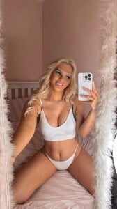 TaliaJordann Public Kuva 9