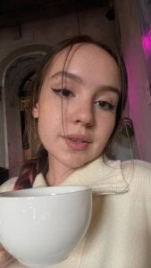 LisaSmiths Im a Motorcycle Rider!!:)) Pic 3