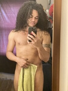 familia0210 Public Εικόνα 2