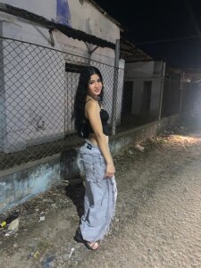 Hada_Potter Happy new year Pic 6