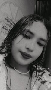 Nael_Tx Public Pic 2