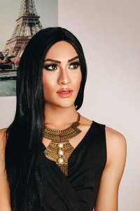 DashlyQueen Hi guys <3 Pic 4