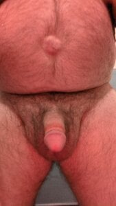 Doherty10 Public Pic