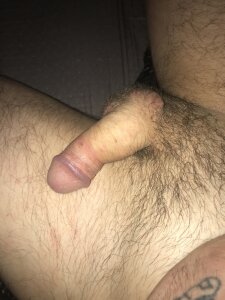 Oralboy kullanıcısının Public albümü -  3 fotoğraf