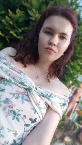 ScrammedUaruna Public Pic 6