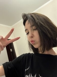 BondiCappetit my photos صورة واحدة|BondiCappetit my photos صورتان|BondiCappetit my photos  صور|BondiCappetit my photos  صورة