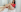 ❣️ SEXY RED ❣️ de dahianthompson  3 fotos