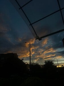 Eva_Clark01 🍒🍒 صورة واحدة|Eva_Clark01 🍒🍒 صورتان|Eva_Clark01 🍒🍒  صور|Eva_Clark01 🍒🍒  صورة