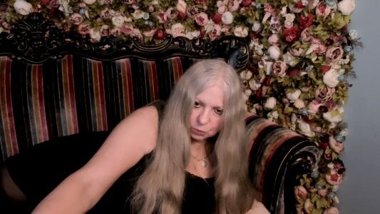 mariabelladonna Flowers Pic 6