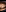 Miss_Ashley_Xx Fun pics x Pic 5