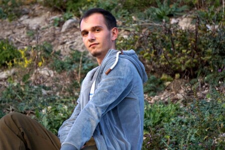 AxelMassimo Something new for you Pic 8