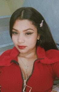 Carolinasexx26Public Bild