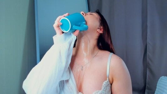 BenniePatience Public 2 Pic 3