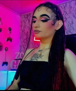 Zdjęcia Cata_MW makeup 😍:  2