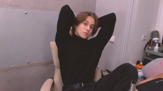 Marcus_Swampov Public зображення 4