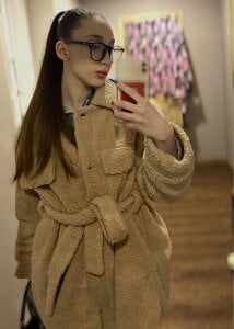 yourfavcouple_ Cutie😃 Pic 2