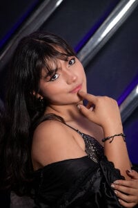 AbbyPetterson 💓Elegant, sexy 💓 Pic