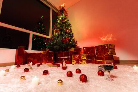 July_gh Merry Christmas ❤️🎄 Bilde 6