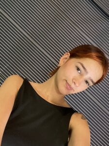 Good afternoon, honey ☀️💖 I’m live from 2:00 p.m. to 8:30 p.m., already warm for you… craving your de MelodyMansson  2 photos