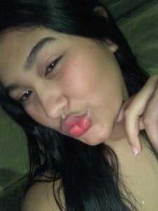 Public de Andry-Hot  4 Imagens