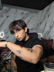 Dominus_Kane Public Pic 4