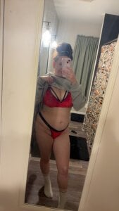 Zdjęcia busteebetty Public:  5