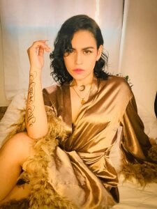 heidy_bloom Public صورة واحدة|heidy_bloom Public صورتان|heidy_bloom Public  8 صور|heidy_bloom Public  8 صورة