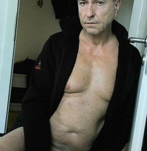 ralf6644 Public Pic 4