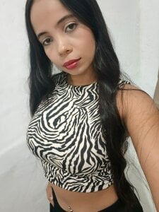 Public od angelica_hot19  3 snímek