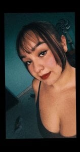 Public de cherry_x1  2 Imagens