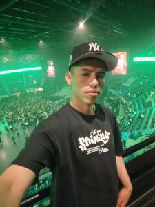 arrecho_15cm Hola Pic 3