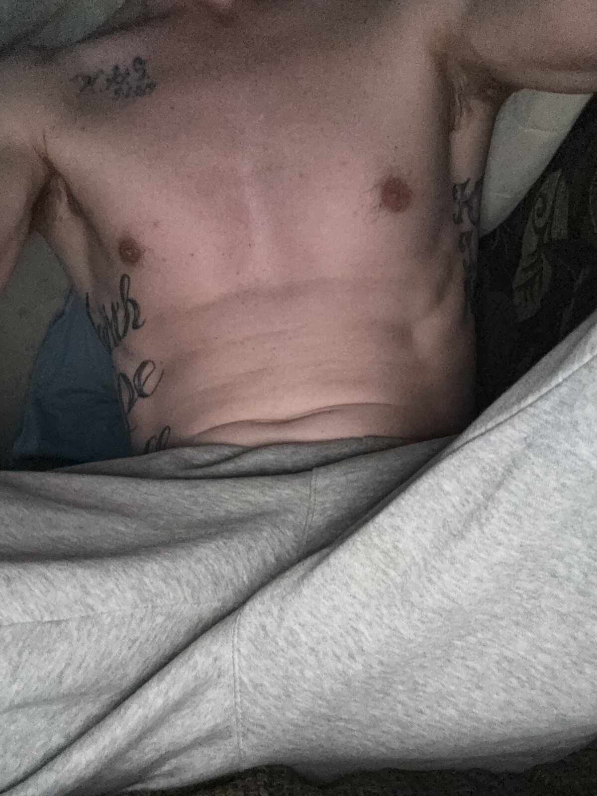 devinshd избранные изображения 2456