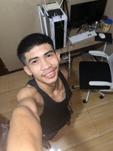 King_BigCock69 Public Hình 4