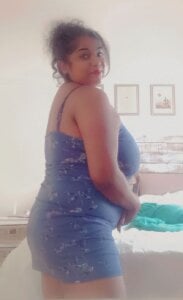 Indianmayaxoxo