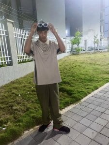 Me de Jaycob_smith  5 photos