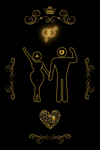 ghost_OO22 Public Pic 5