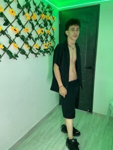 Maxxx_bigcockx ❤️❤️ 圖片 6