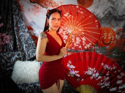 charolnox kullanıcısının for you albümü -  fotoğraf