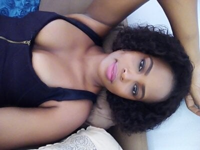 Miss-Sadehの.....の枚の写真