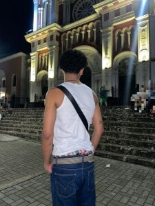 777__dmz__ Public Pic