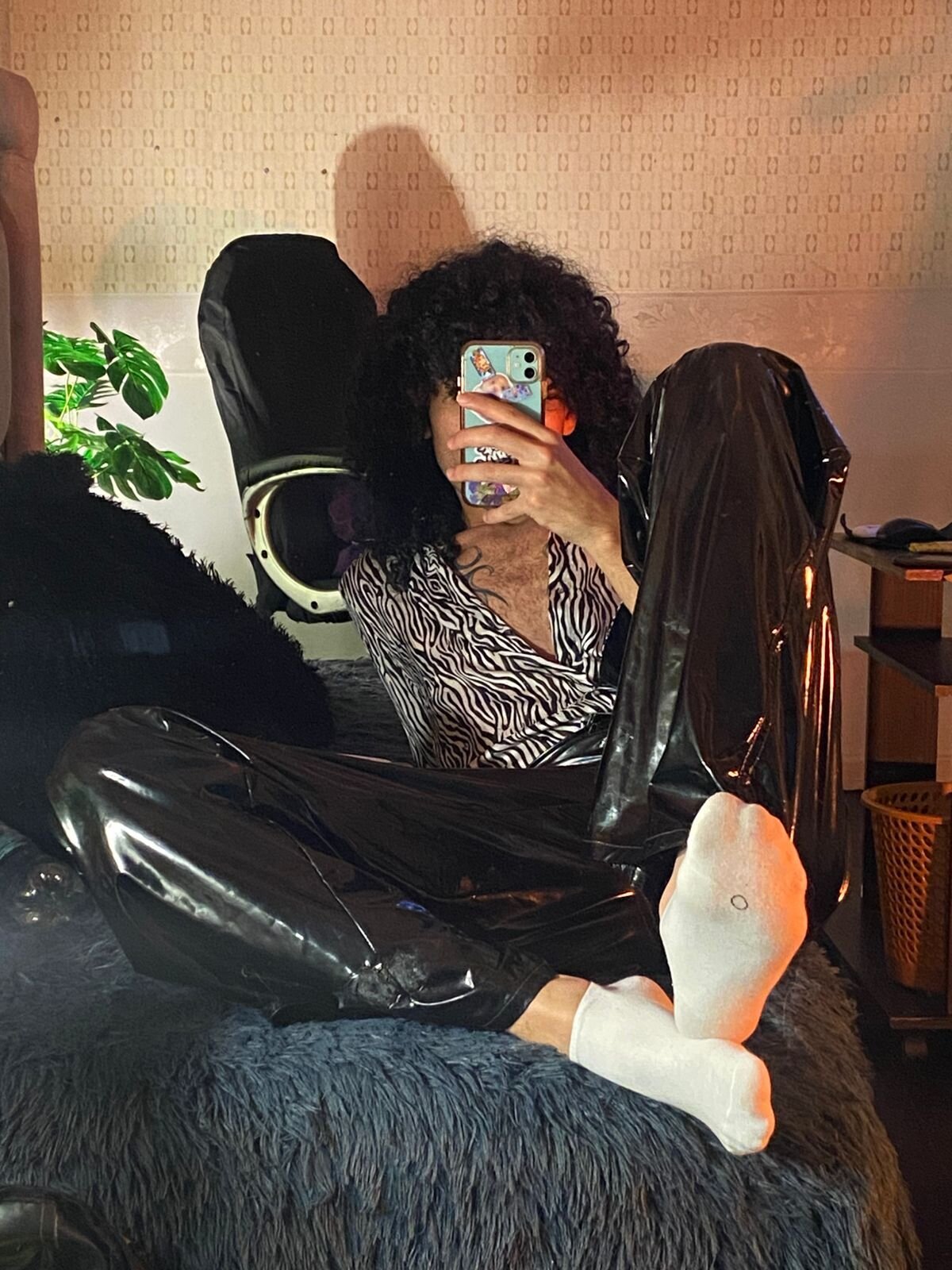 4L3JX 热门图片 8682