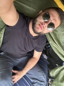 daevidconnor1
