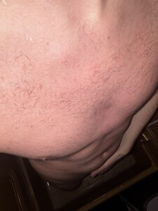 _FuckDaddy1_ Public Pic 6