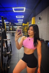 🏋️‍♀️ de jenn_fit  2 photos