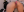 cristalconnorr 👅 Pic 6