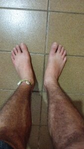 GlamorousBow176 Public รูป  6