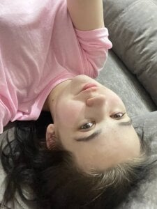 ArleanDemiccopink Bild 2