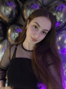 moon_sannyI'm beautiful图片 2