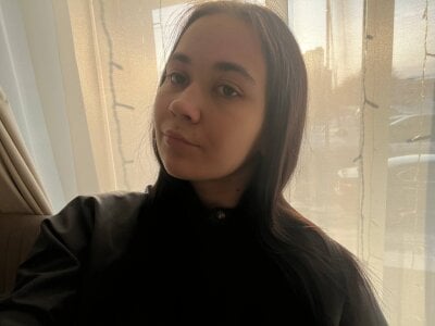 ArleanDemicco My day зображення 2