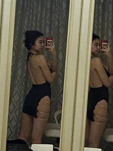 la_lisa_6